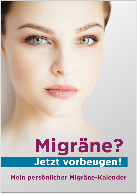 Download Migränekalender