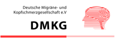 Leitline der Migränegesellschaft