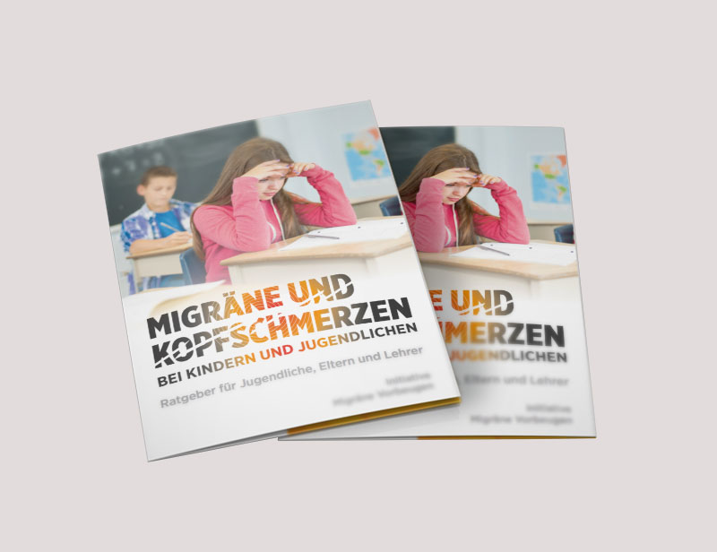 migradolor_ratgeber Migradolor Junior Erfahrungen